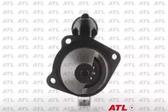 atlautotechnik-a17860